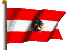DE